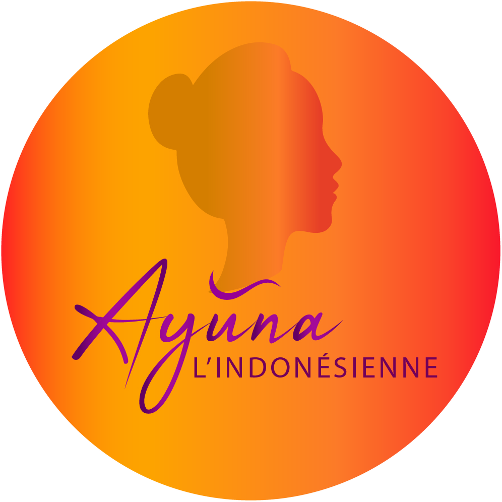 AYUNA
